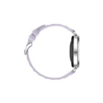 Huawei - Watch GT 6 41mm - Image 6