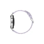 Huawei - Watch GT 6 41mm - Image 5