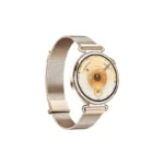 Huawei - Watch GT 6 41mm - Image 7