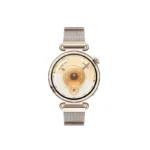 Huawei - Watch GT 6 41mm - Image 8