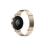 Huawei - Watch GT 6 41mm - Image 9