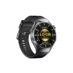 Huawei - Watch GT 6 Pro - Image 2