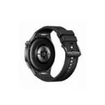Huawei - Watch GT 6 Pro - Image 9