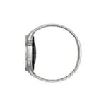 Huawei - Watch GT 6 Pro - Image 8