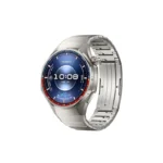 Huawei - Watch GT 6 Pro