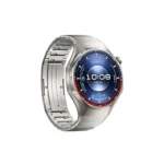 Huawei - Watch GT 6 Pro - Image 6
