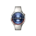 Huawei - Watch GT 6 Pro - Image 5