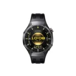 Huawei - Watch GT 6 Pro - Image 4