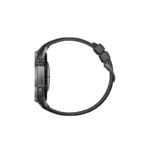 Huawei - Watch GT 6 Pro - Image 3