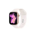 Watch Series 11 GPS - Aluminum Case with Sport Band 42mm - M/L - Image 6