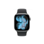 Watch Series 11 GPS - Aluminum Case with Sport Band 46mm - M/L