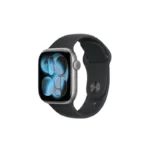 Watch Series 11 GPS - Aluminum Case with Sport Band 42mm - M/L - Image 7