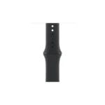 Watch Series 11 GPS - Aluminum Case with Sport Band 42mm - M/L - Image 10