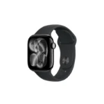 Watch Series 11 GPS - Aluminum Case with Sport Band 42mm - M/L - Image 4