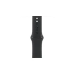 Watch Series 11 GPS - Aluminum Case with Sport Band 42mm - M/L - Image 9