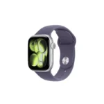 Watch Series 11 GPS - Aluminum Case with Sport Band 42mm - M/L - Image 5
