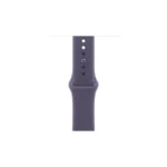 Watch Series 11 GPS - Aluminum Case with Sport Band 42mm - M/L - Image 8