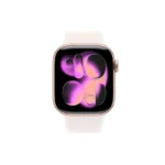 Watch Series 11 GPS - Aluminum Case with Sport Band 42mm - M/L - Image 2