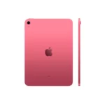 Apple - iPad 11 A16 128GB - WiFi - Image 9