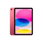 Apple - iPad 11 A16 128GB - WiFi - Image 10