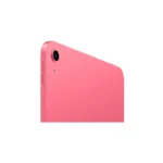 Apple - iPad 11 A16 128GB - WiFi - Image 8