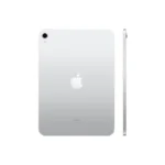 Apple - iPad 11 A16 128GB - WiFi - Image 6