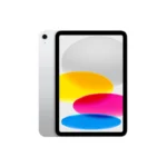 Apple - iPad 11 A16 128GB - WiFi