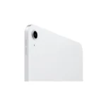 Apple - iPad 11 A16 128GB - WiFi - Image 5