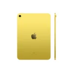 Apple - iPad 11 A16 128GB - WiFi - Image 3