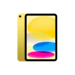 Apple - iPad 11 A16 128GB - WiFi - Image 4