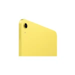 Apple - iPad 11 A16 128GB - WiFi - Image 2