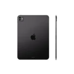 Apple - iPad Pro M5 13 inch 256GB - Wi-Fi - Image 6