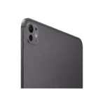 Apple - iPad Pro M5 13 inch 256GB - Wi-Fi - Image 5