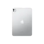 Apple - iPad Pro M5 13 inch 256GB - Wi-Fi - Image 3