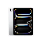 Apple - iPad Pro M5 13 inch 256GB - Wi-Fi - Image 4