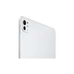 Apple - iPad Pro M5 13 inch 256GB - Wi-Fi - Image 2