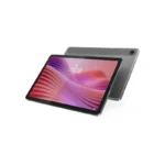 Lenovo - Tab Ten 4GB 128GB With Clear Case - 4G - Image 2