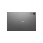 Lenovo - Tab Ten 4GB 128GB With Clear Case - 4G - Image 3