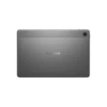 Lenovo - Tab Ten 4GB 128GB With Clear Case - 4G - Image 4