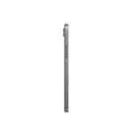 Lenovo - Tab Ten 4GB 128GB With Clear Case - 4G - Image 5
