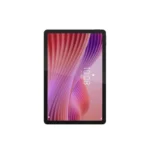 Lenovo - Tab Ten 4GB 128GB With Clear Case - 4G