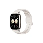 Xiaomi - Redmi Watch 5 Lite - Image 3
