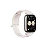 Xiaomi - Redmi Watch 5 Lite - Image 4