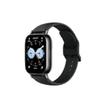 Xiaomi - Redmi Watch 5 Lite