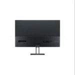 Xiaomi - G24i FHD Gaming Monitor - Image 2