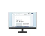 Lenovo - L24-4e Monitor