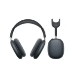 Apple - AirPods Max - Image 2