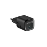 Anker - Charger 25W Compact