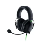 Razer - Blackshark V2 X Gaming Headset