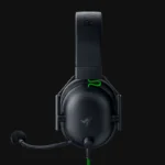 Razer - Blackshark V2 X Gaming Headset - Image 6